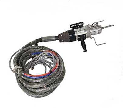 pg电子游戏(试玩)官方网站-APP下载