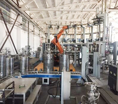 pg电子游戏(试玩)官方网站-APP下载