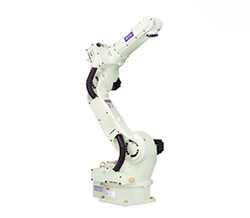 pg电子游戏(试玩)官方网站-APP下载