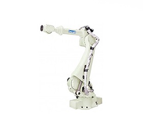 pg电子游戏(试玩)官方网站-APP下载