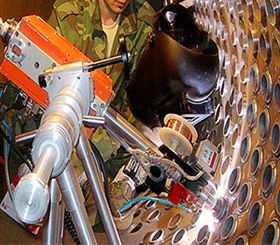 pg电子游戏(试玩)官方网站-APP下载