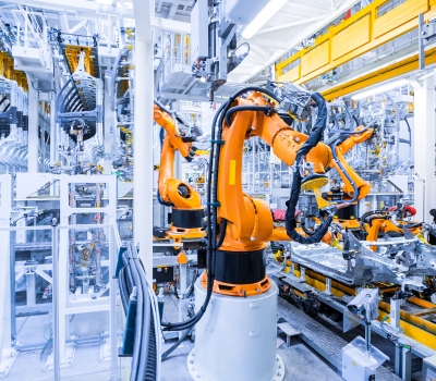 pg电子游戏(试玩)官方网站-APP下载