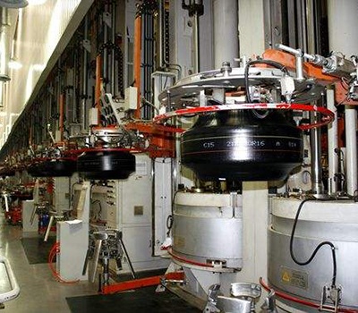 pg电子游戏(试玩)官方网站-APP下载