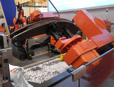 pg电子游戏(试玩)官方网站-APP下载