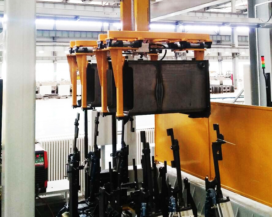 pg电子游戏(试玩)官方网站-APP下载