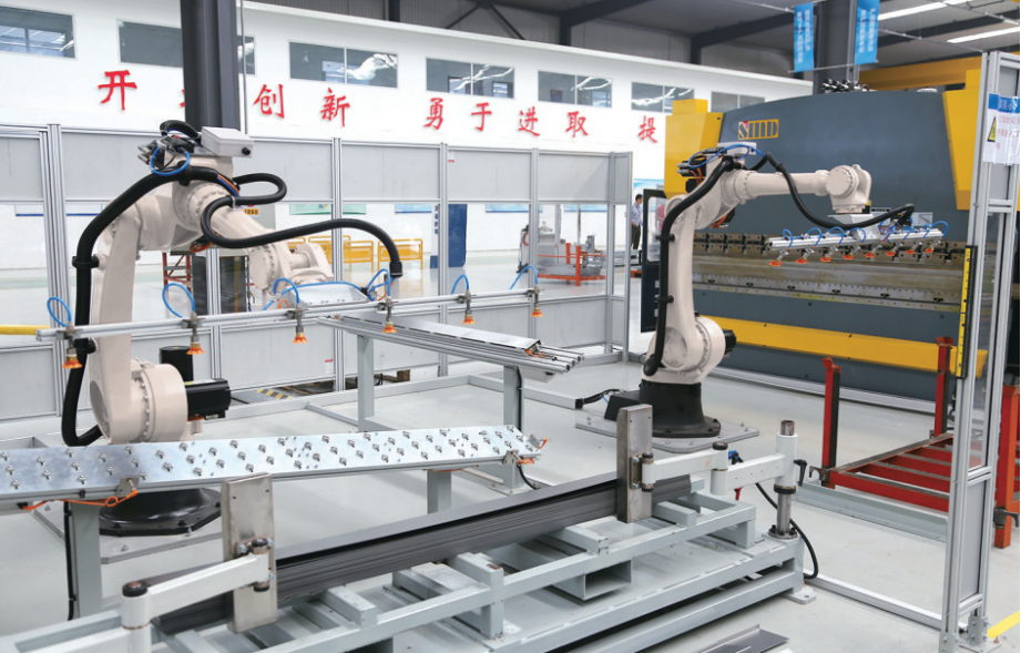 pg电子游戏(试玩)官方网站-APP下载