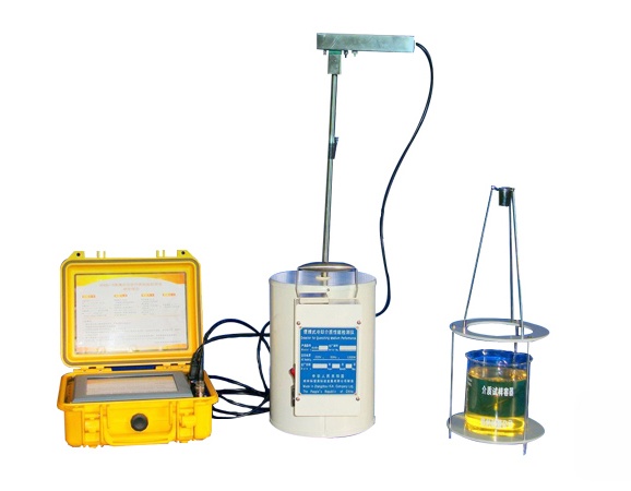 pg电子游戏(试玩)官方网站-APP下载