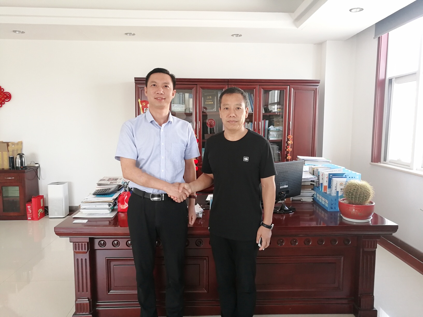 pg电子游戏(试玩)官方网站-APP下载