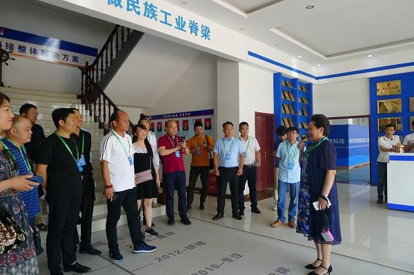 pg电子游戏(试玩)官方网站-APP下载