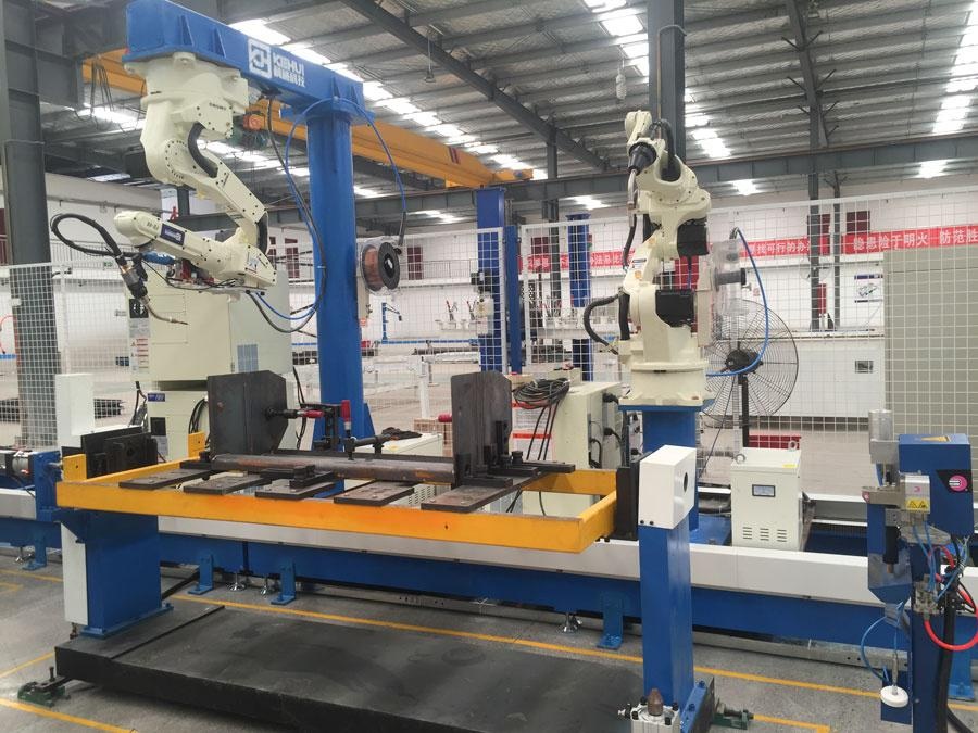 pg电子游戏(试玩)官方网站-APP下载