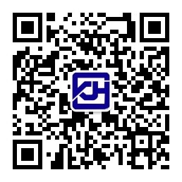 pg电子游戏(试玩)官方网站-APP下载