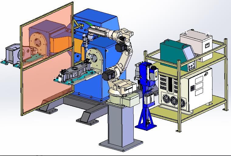 pg电子游戏(试玩)官方网站-APP下载