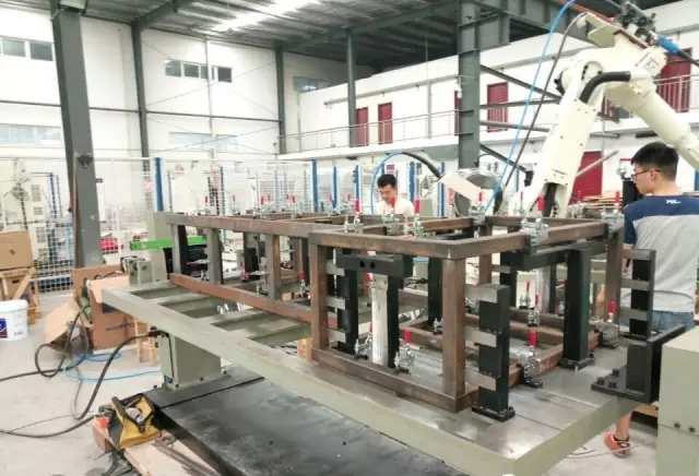 pg电子游戏(试玩)官方网站-APP下载