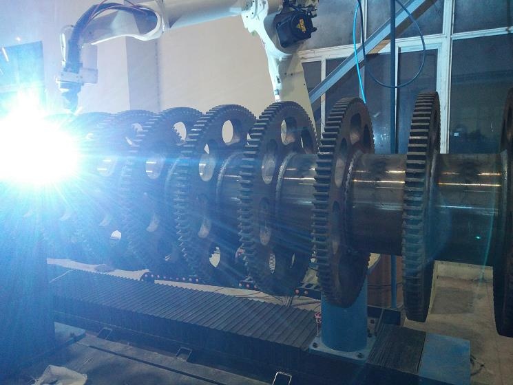 pg电子游戏(试玩)官方网站-APP下载