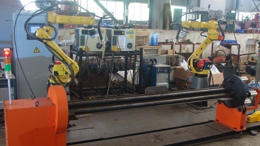 pg电子游戏(试玩)官方网站-APP下载