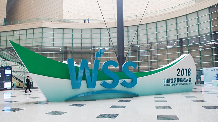 pg电子游戏(试玩)官方网站-APP下载