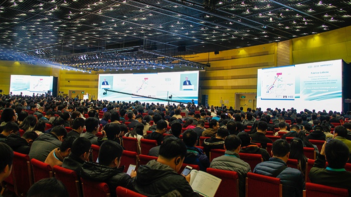 pg电子游戏(试玩)官方网站-APP下载