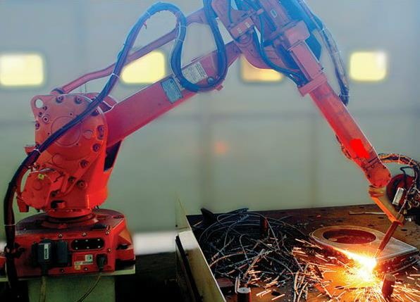 pg电子游戏(试玩)官方网站-APP下载