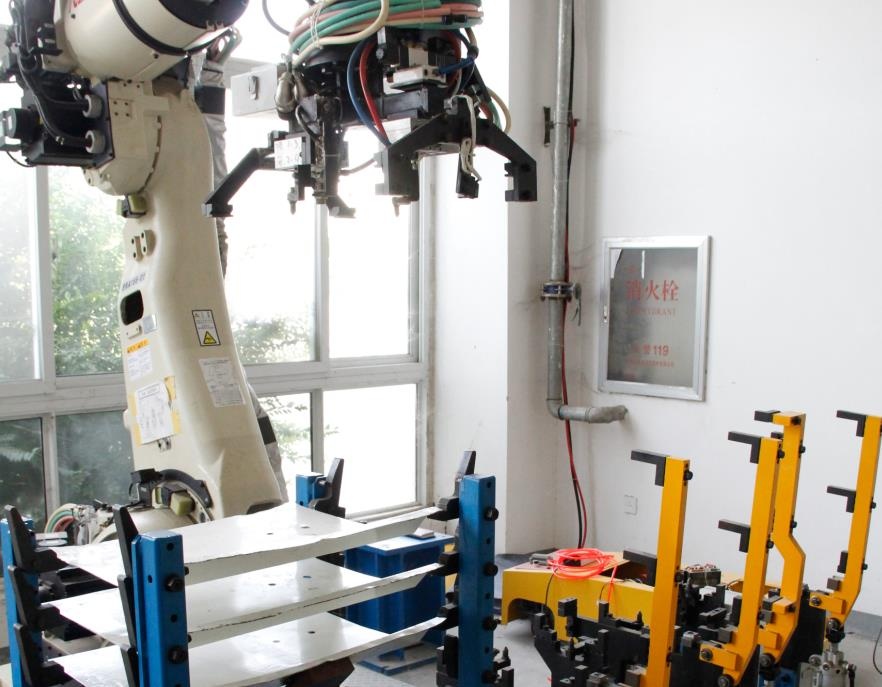 pg电子游戏(试玩)官方网站-APP下载