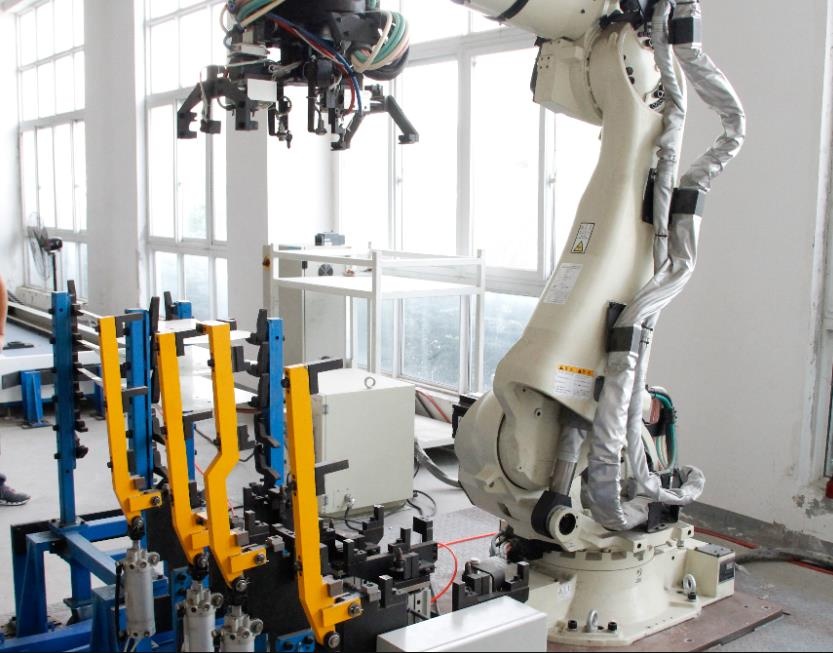 pg电子游戏(试玩)官方网站-APP下载