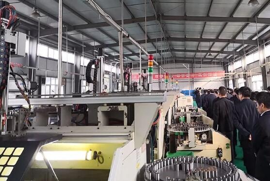 pg电子游戏(试玩)官方网站-APP下载