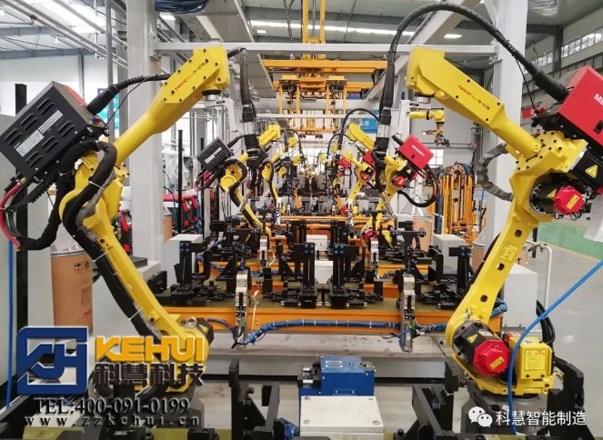 pg电子游戏(试玩)官方网站-APP下载