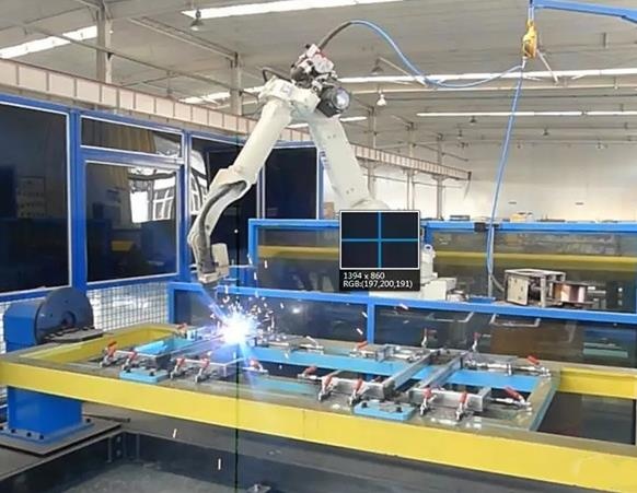 pg电子游戏(试玩)官方网站-APP下载