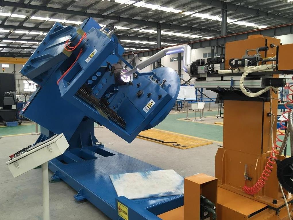 pg电子游戏(试玩)官方网站-APP下载