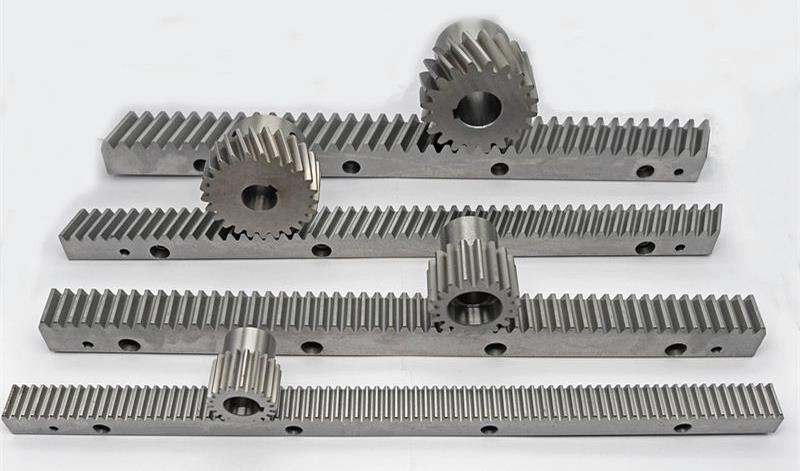 pg电子游戏(试玩)官方网站-APP下载