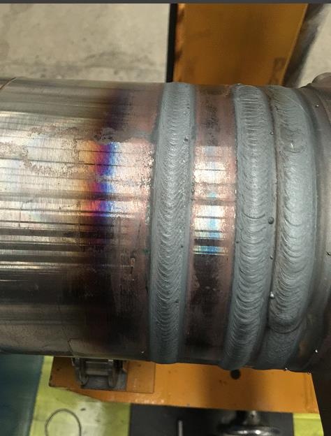 pg电子游戏(试玩)官方网站-APP下载