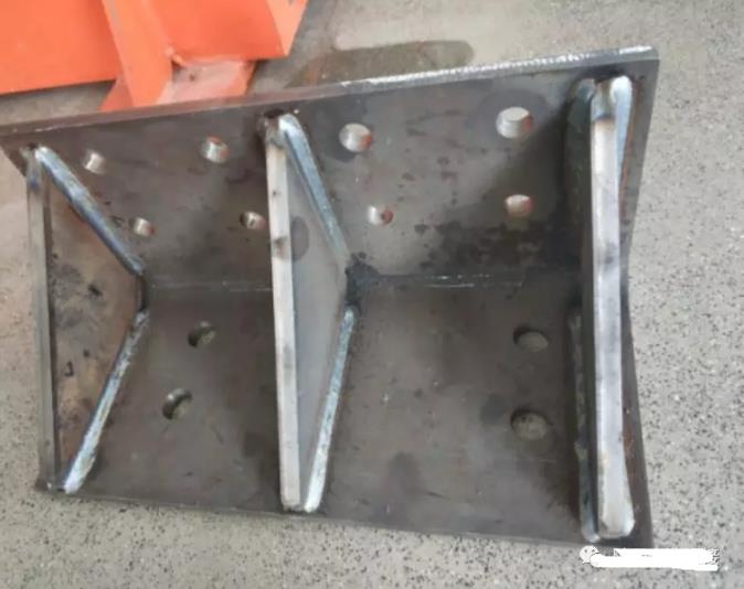 pg电子游戏(试玩)官方网站-APP下载