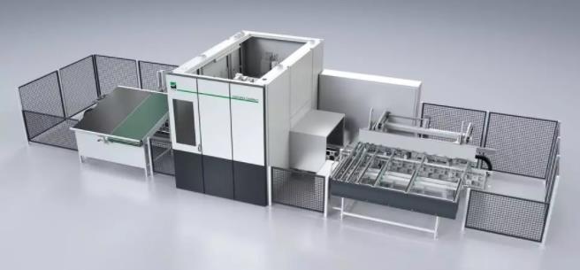 pg电子游戏(试玩)官方网站-APP下载