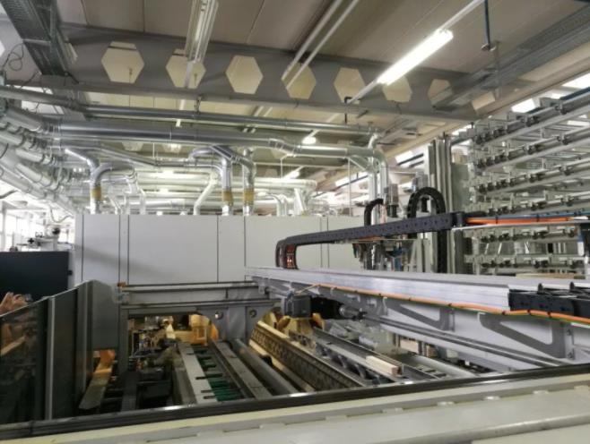 pg电子游戏(试玩)官方网站-APP下载