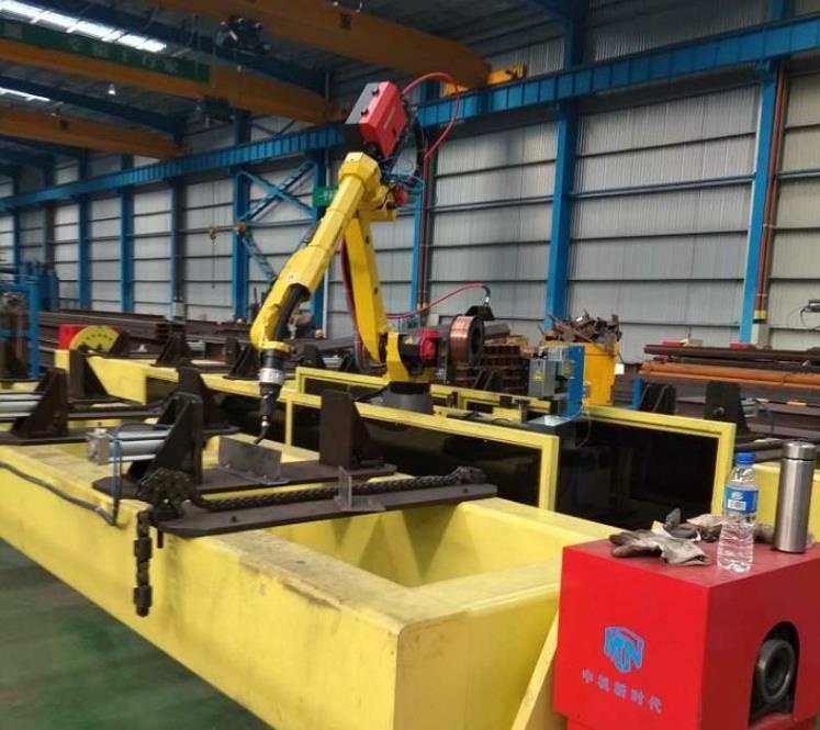 pg电子游戏(试玩)官方网站-APP下载