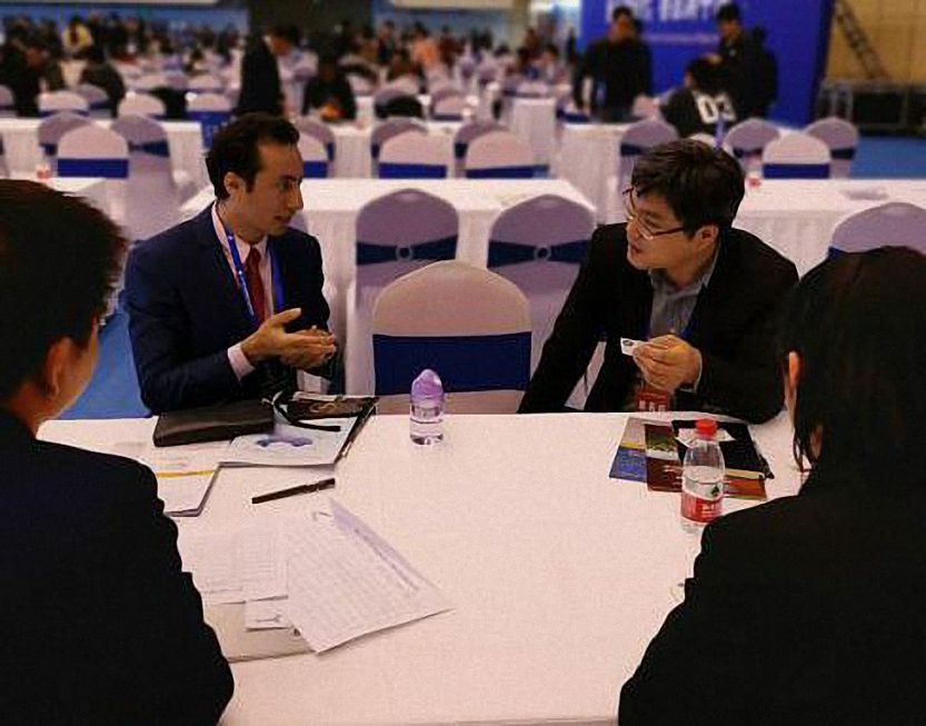 pg电子游戏(试玩)官方网站-APP下载