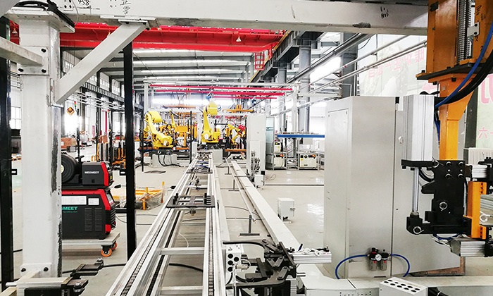 pg电子游戏(试玩)官方网站-APP下载