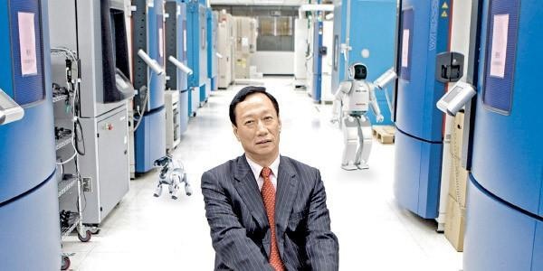 pg电子游戏(试玩)官方网站-APP下载