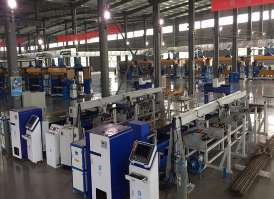 pg电子游戏(试玩)官方网站-APP下载