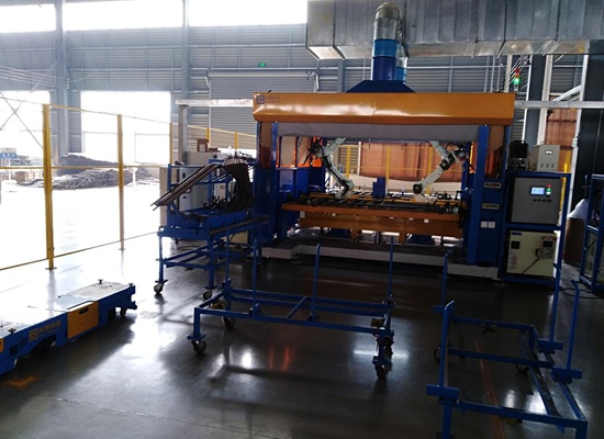 pg电子游戏(试玩)官方网站-APP下载