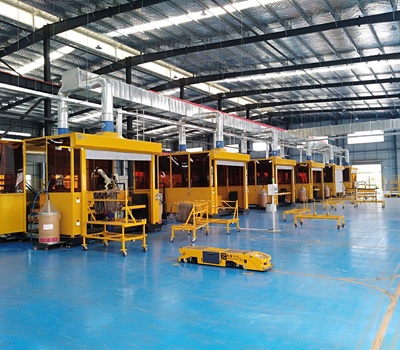 pg电子游戏(试玩)官方网站-APP下载