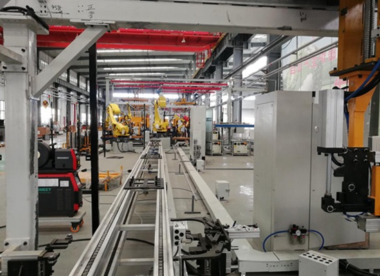 pg电子游戏(试玩)官方网站-APP下载