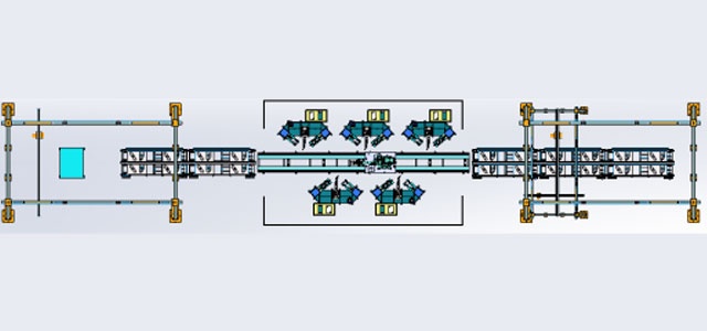 pg电子游戏(试玩)官方网站-APP下载