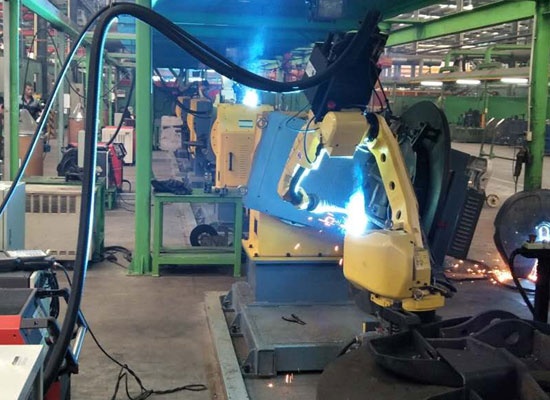 pg电子游戏(试玩)官方网站-APP下载