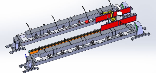 pg电子游戏(试玩)官方网站-APP下载