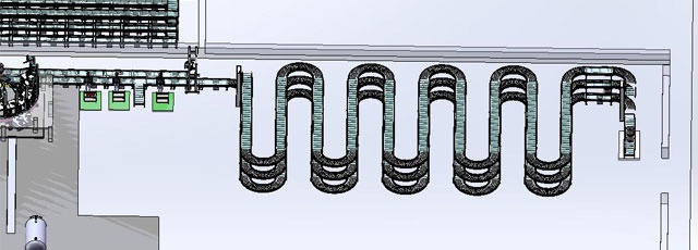 pg电子游戏(试玩)官方网站-APP下载