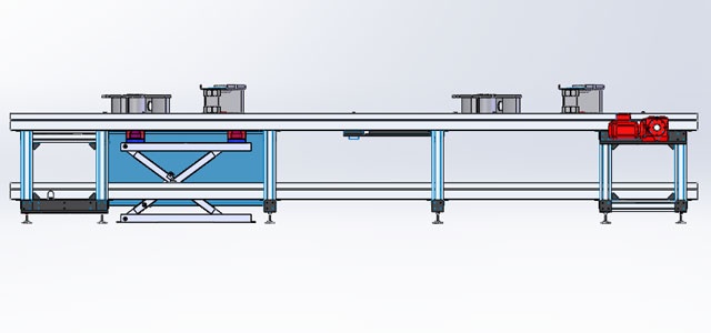 pg电子游戏(试玩)官方网站-APP下载