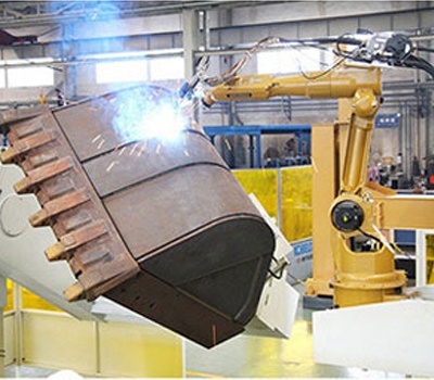 pg电子游戏(试玩)官方网站-APP下载