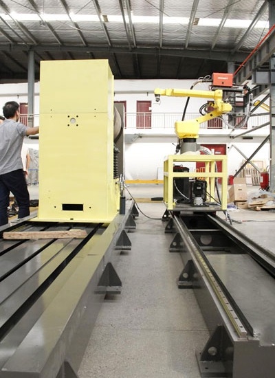 pg电子游戏(试玩)官方网站-APP下载