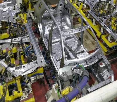 pg电子游戏(试玩)官方网站-APP下载