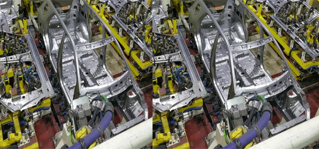 pg电子游戏(试玩)官方网站-APP下载